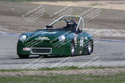 media/Feb-24-2024-CalClub SCCA (Sat) [[de4c0b3948]]/Group 2/Race (Outside Grapevine)/